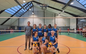 Nouveauté 2025-2026 concernant le certificat médical