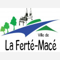 Ville de LA FERTE MACE