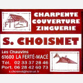 Entreprise CHOISNET