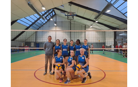 Nouveauté 2025-2026 concernant le certificat médical